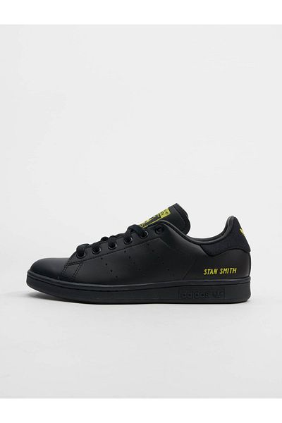 adidas Unisex adidas Stan Smith Schuhe