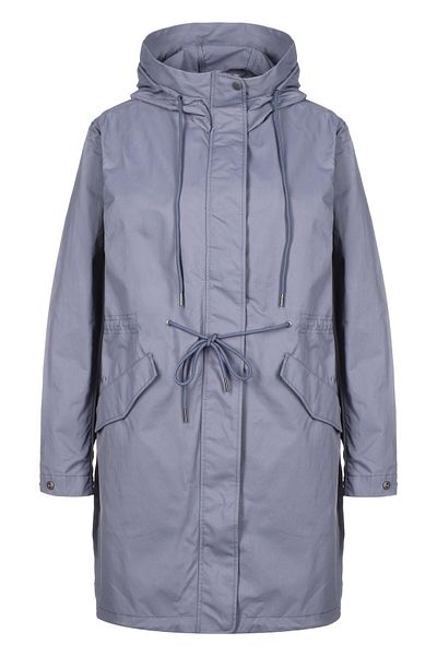 Didriksons Damen Didriksons Helen Parka