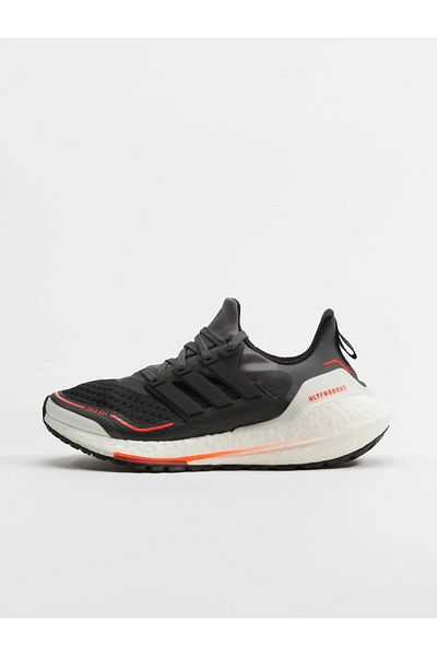 adidas Herren adidas Ultraboost 21 Schuhe