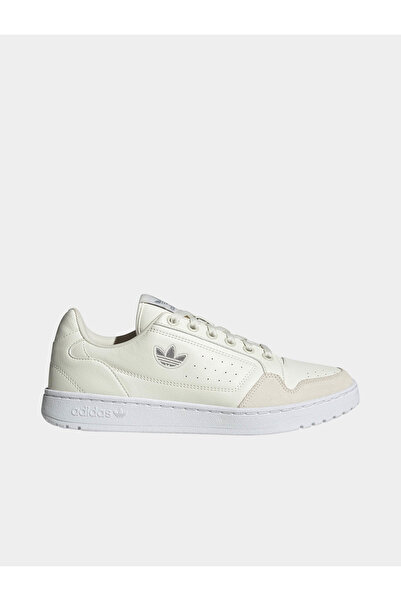adidas Ανδρικά παπούτσια adidas NY 0