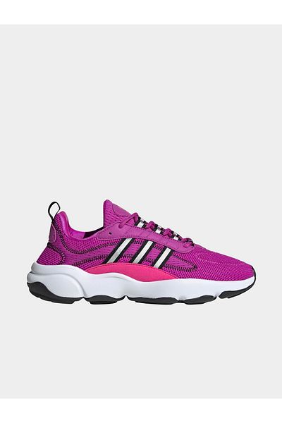 adidas Damen adidas Haiwee Schuhe