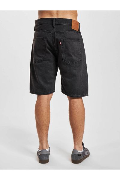 Levi's Herren Levis 501 Gesäumte Shorts