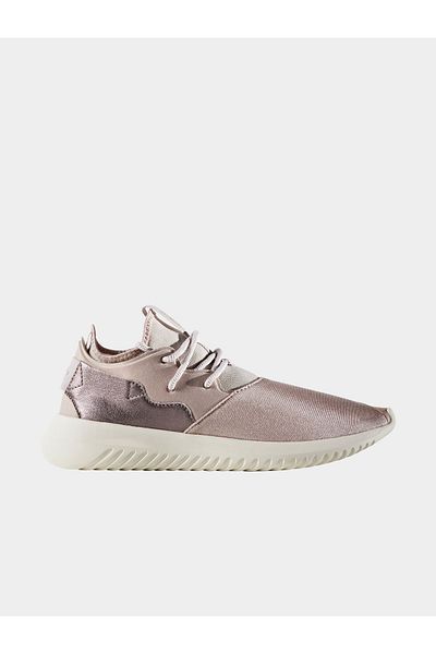 adidas Damen adidas Tubular Entrap W Schuhe