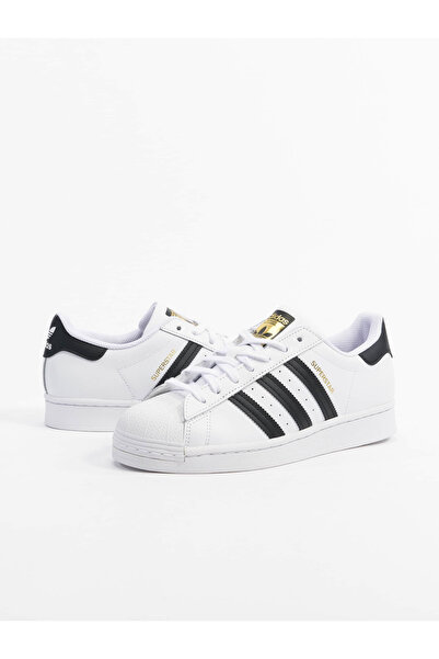 adidas Adidas Superstar Pantofi unisex