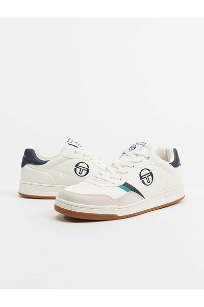 Sergio Tacchini Herren Sergio Tacchini Roma Schuhe