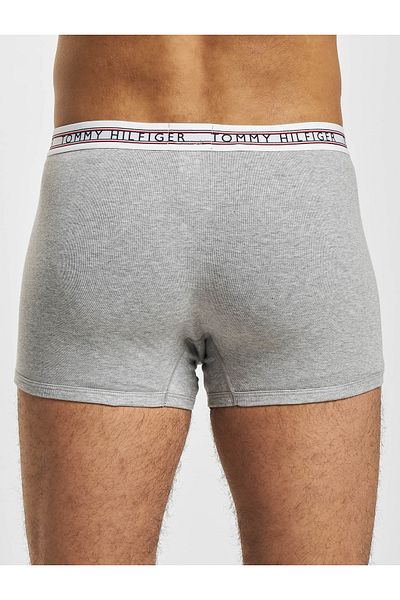 Tommy Hilfiger Herren Boxershorts