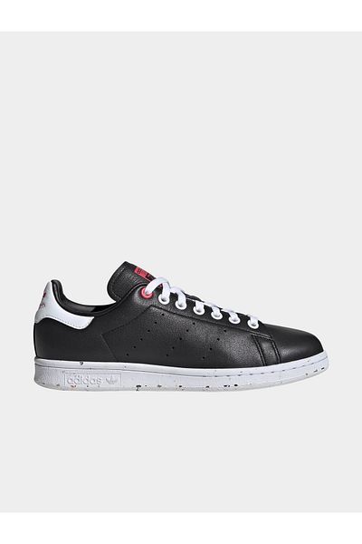 adidas Damen adidas STAN SMITH Schuhe