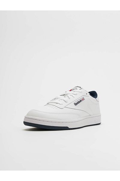 Reebok Men's Reebok Club C 85 Shoes