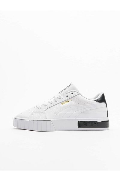 Puma Damen Puma Cali Star Schuhe