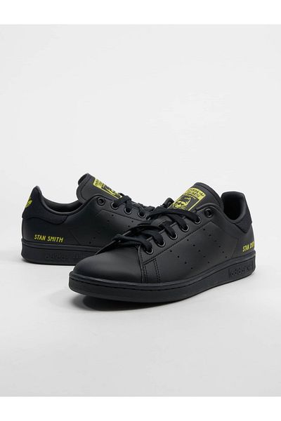 adidas Unisex adidas Stan Smith Schuhe