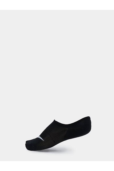 Nike Damen Nike Everyday Plus Ltwt Footie Socken