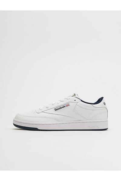 Reebok Men's Reebok Club C 85 Shoes