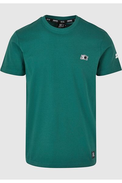 Starter Herren Starter Essential Trikot