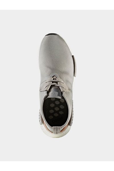 adidas Herren adidas NMD C1 TR Schuhe