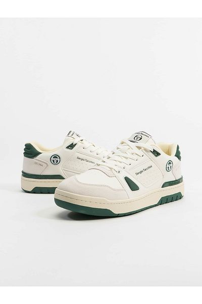 Sergio Tacchini Damen Sergio Tacchini Milano Schuhe