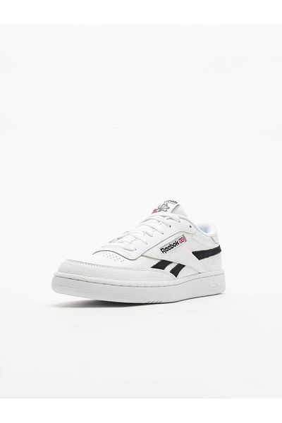 Reebok Herren Reebok Club C Revenge MU Turnschuhe