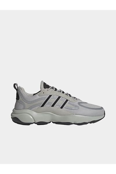 adidas Unisex adidas HAIWEE Schuhe