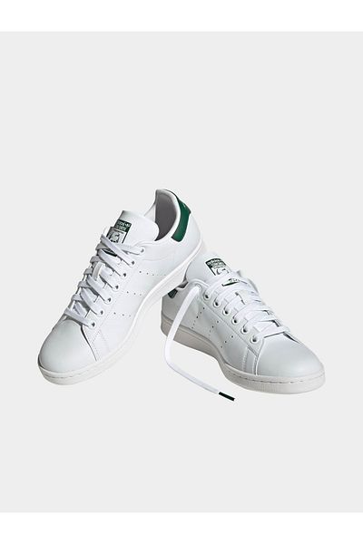 adidas Damen adidas Stan Smith Schuhe