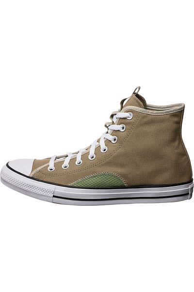converse Unisex Converse Chuck Taylor All Star Utility Schuhe