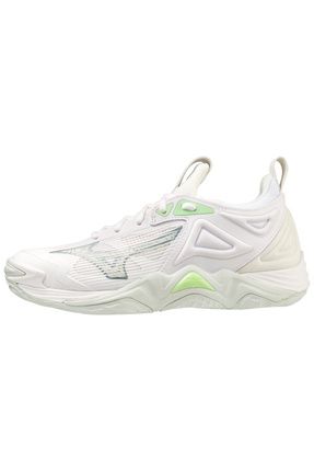 Mizuno wave laser 3 2013 store