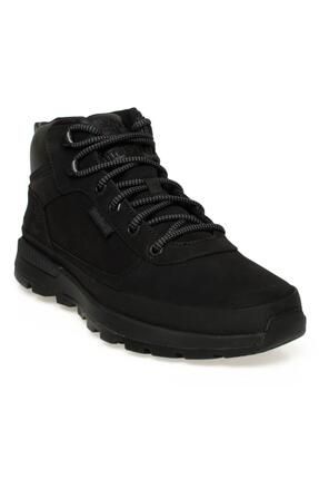 Timberland field trekker discount