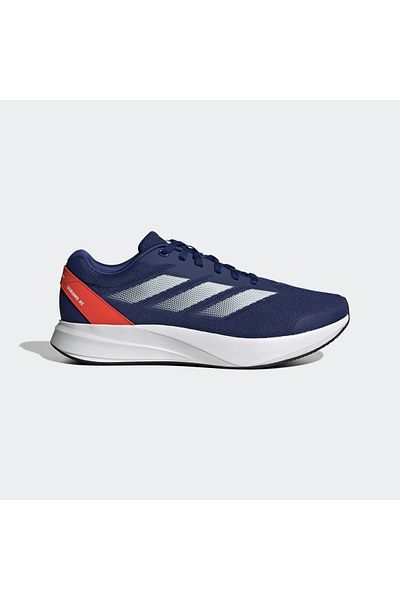 adidas Tenisky ADIDAS ID2701 DURAMO RC