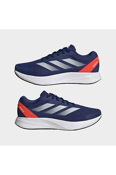 adidas Tenisky ADIDAS ID2701 DURAMO RC