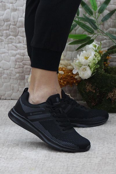 lumberjack Produs original anatomic puternic 3PR Pantofi sport confortabili pentru bărbați