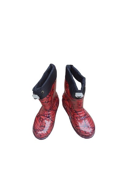 Emek Men's dolphin cocuk boots (24-25)