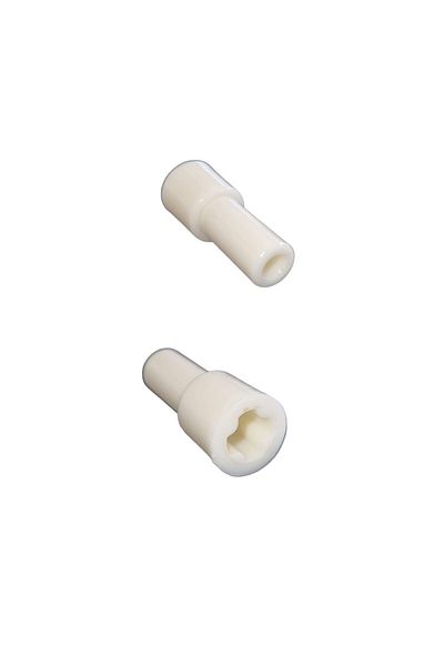 Popüler A457 Mia Multi Korkmaz Blender Set - Motor End Coupling and Shaft Gear