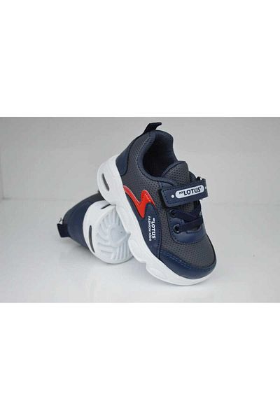 Lotus Sports Shoes Styles Prices Trendyol