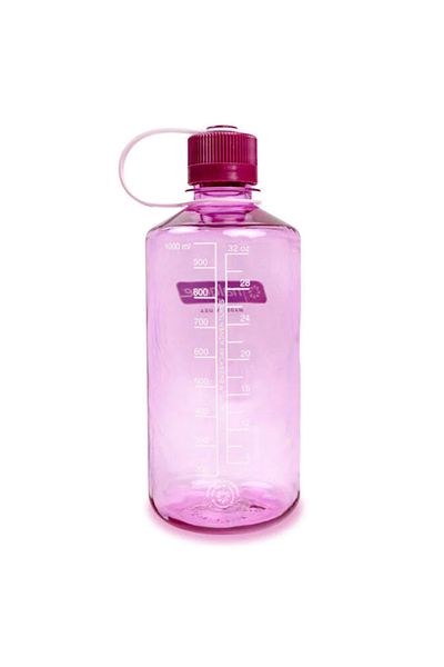 NALGENE 32oz NM Cosmo Sustain - 1 Liter Water Bottle