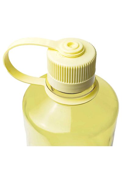 NALGENE 32oz NM Butter Sustain - 1 Liter Water Bottle