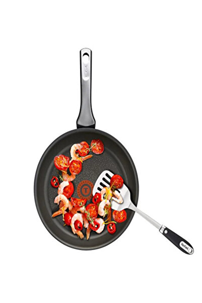 TEFAL Titanium Expertise 30 cm Tava