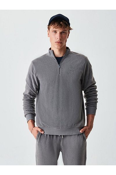 Ltb off limit sweatshirt outlet