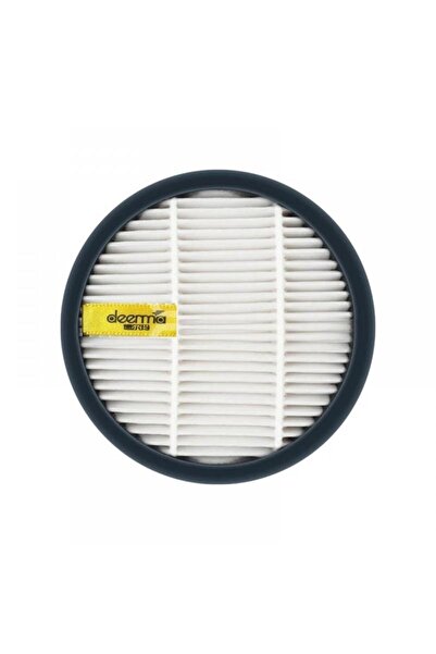 AeroFlow Xiaomi Deerma Vc50 - Συμβατό με φίλτρο HEPA χειρός