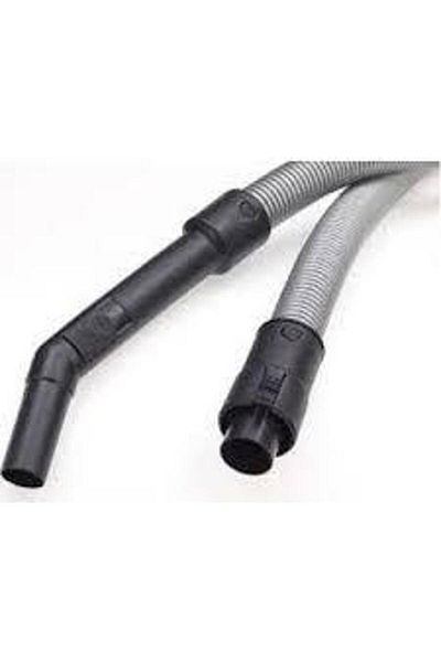 Sinbo Vacuum Cleaner Hose