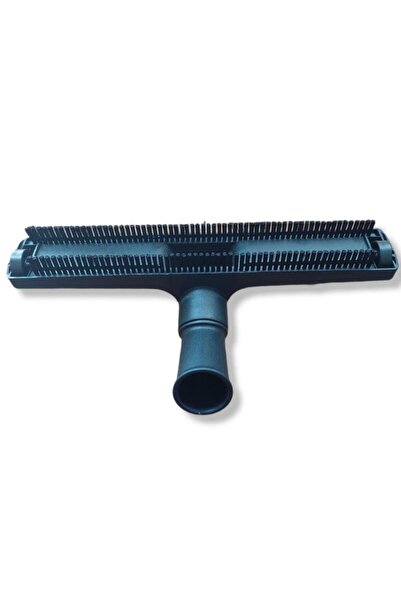 Supurgeavm Duză pentru podea absorbantă pentru parchet Samsung Sc 4471 # Comp...