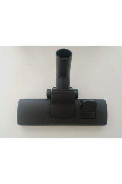 Supurgeavm Duză pentru podea pentru aspirator compatibilă Profilo Vc 6 Pt 2200