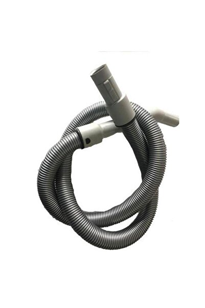 ÇARŞIEVGEREÇLERİ Συμβατός σωλήνας ηλεκτρικής σκούπας ARÇELİK 6355