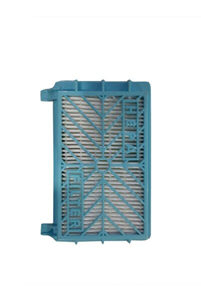 Philips HEPA filter za usisivač kompatibilan sa S klase