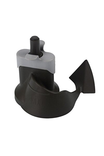 TEFAL FZ700040/FZ7060/FZ7002/FZ7000 Actifry Karıştırma Aparatı, ile uyumlu