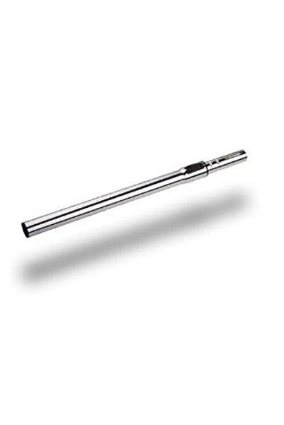 Supurgeavm Rowenta Ro 3751 - Teava compacta pentru aspirator telescopic cu pu...