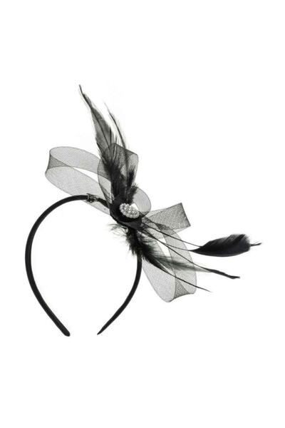 BBA TULLE STORE Vualet,nikah Kep,nikah Şapkası,veil,gelin Tacı,saç Aksesuar