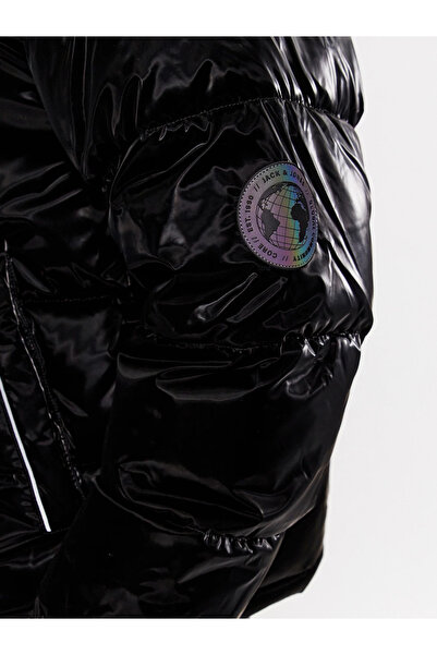 Jack & Jones Men's Coat