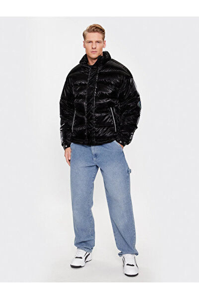 Jack & Jones Men's Coat