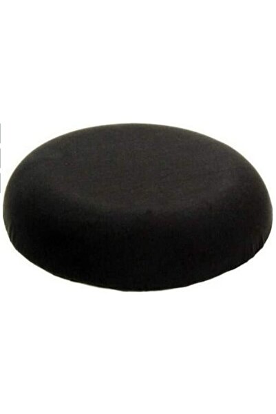 MEDİKALCİM Cs Ortopedik Oturma Minderi Yastığı