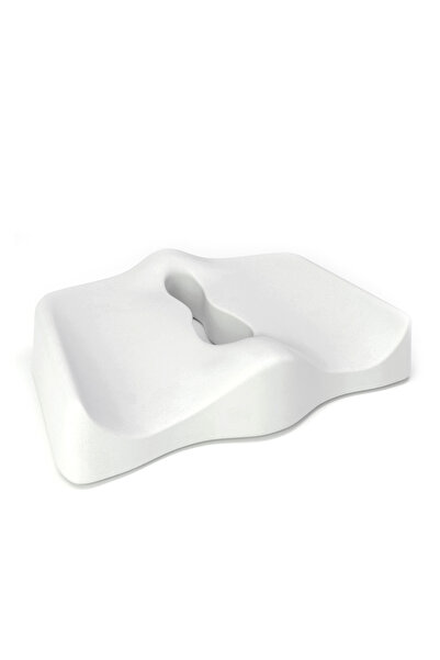 MEDİKALCİM Orthopedic Seat Cushion