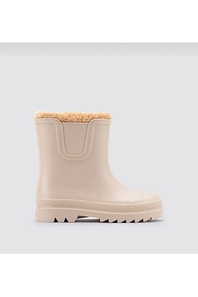 IGOR W10290-004 Tokio Borreguito Children's Personality Boots