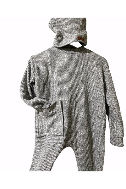 happykds123 Ολόσωμη φόρμα Bonheur